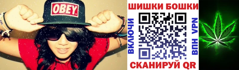 Каннабис ГИДРОПОН  где продают наркотики  нарко площадка какой сайт  Усть-Джегута 